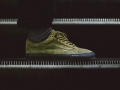 size-x-vans-old-skool-ca-pack-2
