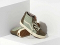 Sp16_Sk8HiZip_LeatherNubuck_MoroccanBlu