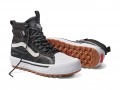 https-_hypebeast.com_image_2021_11_vans-sk8-hi-gore-tex-mte-3-release-info-002