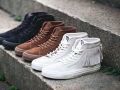 vans-suede-sk8-hi-moc-2015-fall-winter-1