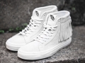 vans-suede-sk8-hi-moc-2015-fall-winter-2