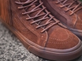 vans-suede-sk8-hi-moc-2015-fall-winter-7