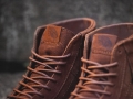 vans-suede-sk8-hi-moc-2015-fall-winter-8