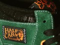 https-__hypebeast.com_image_2022_12_vans-sci-fi-fantasy-half-cab-skate-sid-release-date-2