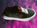https-__hypebeast.com_image_2022_12_vans-sci-fi-fantasy-half-cab-skate-sid-release-date-6