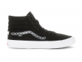 Vans-x-Sketchy-Tank-Sk8-Hi-Pro-Skate-Shoes-_275041-alt3-US
