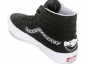 Vans-x-Sketchy-Tank-Sk8-Hi-Pro-Skate-Shoes-_275041-back-US