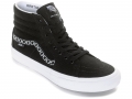 Vans-x-Sketchy-Tank-Sk8-Hi-Pro-Skate-Shoes-_275041-front-US