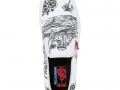 Vans-x-Sketchy-Tank-Slip-On-Pro-Skate-Shoes-_275042-alt3-US