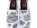 Vans-x-Sketchy-Tank-Slip-On-Pro-Skate-Shoes-_275042-back-US