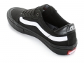 Vans-x-Sketchy-Tank-Style-112-Pro-Skate-Shoes-_275043-back-US