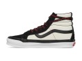 https-__hypebeast.com_image_2022_09_slam-jam-vans-sk8-hi-black-ecru-canvas-suede-collaboration-skateboarding-release-information-15