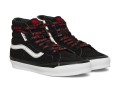 https-__hypebeast.com_image_2022_09_slam-jam-vans-sk8-hi-black-ecru-canvas-suede-collaboration-skateboarding-release-information-16