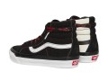 https-__hypebeast.com_image_2022_09_slam-jam-vans-sk8-hi-black-ecru-canvas-suede-collaboration-skateboarding-release-information-17