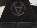 https-__hypebeast.com_image_2022_09_slam-jam-vans-sk8-hi-black-ecru-canvas-suede-collaboration-skateboarding-release-information-18