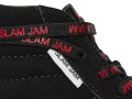 https-__hypebeast.com_image_2022_09_slam-jam-vans-sk8-hi-black-ecru-canvas-suede-collaboration-skateboarding-release-information-19