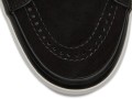 https-__hypebeast.com_image_2022_09_slam-jam-vans-sk8-hi-black-ecru-canvas-suede-collaboration-skateboarding-release-information-21