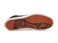 https-__hypebeast.com_image_2022_09_slam-jam-vans-sk8-hi-black-ecru-canvas-suede-collaboration-skateboarding-release-information-22