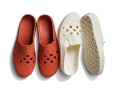 SP23_Surf_Slip-OnMuleTRK_Footwear_LineUp