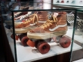 vans-sk8-hi-exhibition-cologne-germany-sneaker-museum-the-good-will-out-1