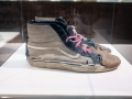 vans-sk8-hi-exhibition-cologne-germany-sneaker-museum-the-good-will-out-2