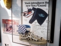 vans-sk8-hi-exhibition-cologne-germany-sneaker-museum-the-good-will-out-3