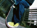 VANS-SNEEZE-ET