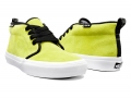 VANS-SNEEZE_3QUARTER_ACID