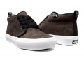 VANS-SNEEZE_3QUARTER_BROWN