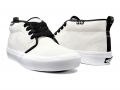 VANS-SNEEZE_3QUARTER_WHITE
