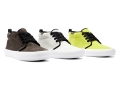 VANS-SNEEZE_GROUP1