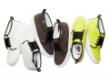VANS-SNEEZE_GROUP2