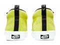 VANS-SNEEZE_HEELS_ACID