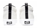 VANS-SNEEZE_HEELS_WHITE