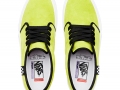 VANS-SNEEZE_OH_ACID