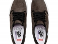 VANS-SNEEZE_OH_BROWN