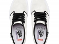 VANS-SNEEZE_OH_WHITE