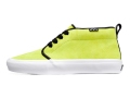 VANS-SNEEZE_PROFILE_ACID