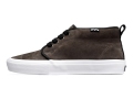 VANS-SNEEZE_PROFILE_BROWN