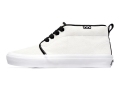 VANS-SNEEZE_PROFILE_WHITE