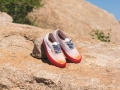 carmen-ORANGE-TAB-EDIT-15
