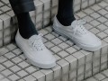 https-__hypebeast.com_image_2023_05_sophnet-vans-tokyo-old-skool-36-dx-authentic-44-dx-release-info-002