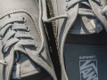 https-__hypebeast.com_image_2023_05_sophnet-vans-tokyo-old-skool-36-dx-authentic-44-dx-release-info-009