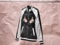 HO17_WAP_VN0A3D7LBLK_WomensSouvenirJacket_Black_Front