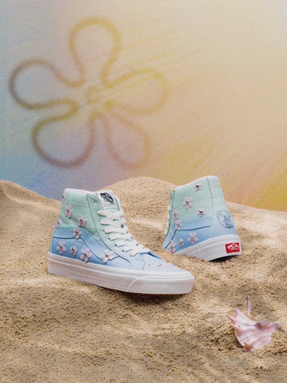 thumbnail_27_UA_SK8Hi_38_DX_SpongeBob_Sandy_Liang_Sandy_Cheeks_0250