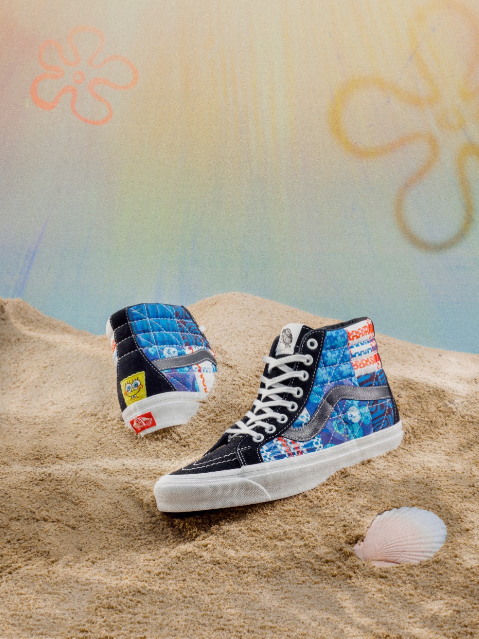thumbnail_28_UA_SK8Hi_38_DX_PW_SpongeBob_Sandy_Liang_patchwork_0106