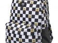 FA21_OLDSKOOLIIIIBACKPACK_SPONGEBOB_CHECKERBOARD_VN0A5KHQQ7Y_Angle
