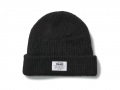 FA21_Ronan-Cuff-Beanie_VNOA512BLK_Flat