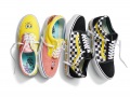 FA21_SpongeBob_Group_6