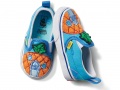 FA21_TDSlipOnV_SpongeBob_124ConchStreet_VN000UBS9EZ_Pair
